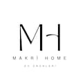 MAKRİHOME