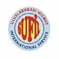 SufilSuFiltreleri