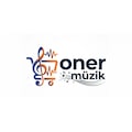 onermusic