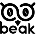 BeakCoffeeRoastery