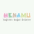 Henamu