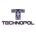 Technopol