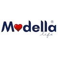 ModellaLife