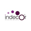 İndecorHouseware