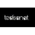 Tedisanat
