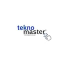 Tekno_Master