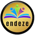 EndezeYayınları