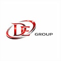 DEGROUPSTORE
