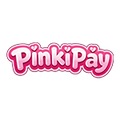 pinkipay