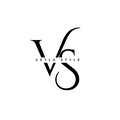 VeylaStyle