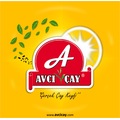 AVCI_ÇAY_SANAYİİ