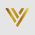 VESMA