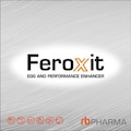 feroxit