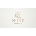 nudeayakkabı