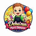 Dehaparty