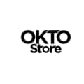 OKTOSTORE
