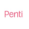 Penti