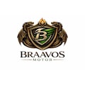 BraavosMotor