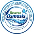 ReverseOsmosis
