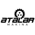 ATALARMAKİNA