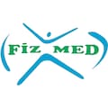 Fizmed