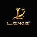 LUXEMORE