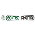 EcotecPharma