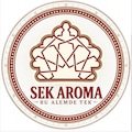 SekAroma