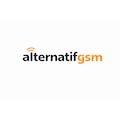alternatifgsm