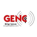 gncbilgisayarbilisim