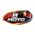 ABMOTO