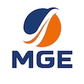 MGE-AKARYAKIT