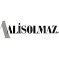ALİSOLMAZ