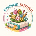 etkinlikkutusu