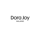 dorajoymilano