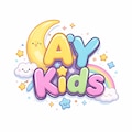 Aykidsclup