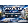 ÖZCANLAR-CAM