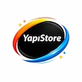 yapıstore