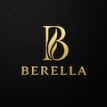 Berella