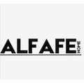 AlfafeHome