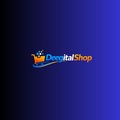 DeegitalShop