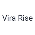 ViraRise