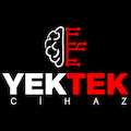 YekTekCihaz
