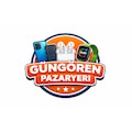 güngörenpazaryeri
