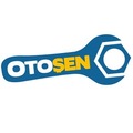OTOŞENCAR