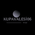 kupavalesi