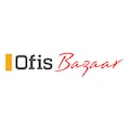 ofisbazaar