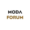 ModaForum