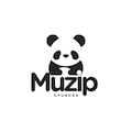 Muzipoyuncak