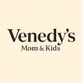 Venedys
